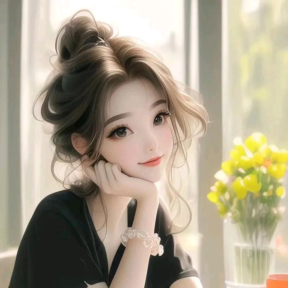 夏夜好静