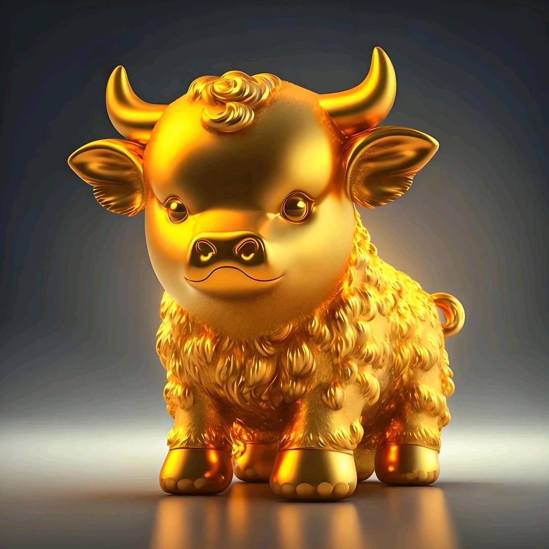 金豆