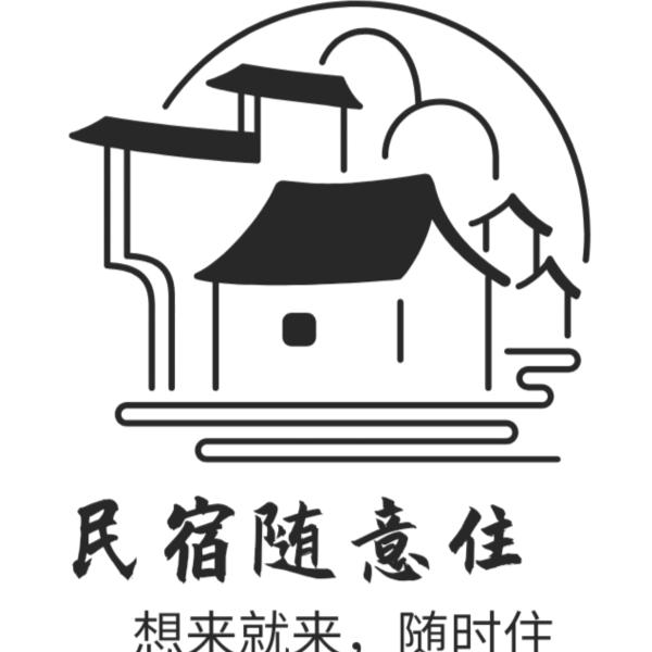 蓟州民宿飞哥（悦己·旅居生活）