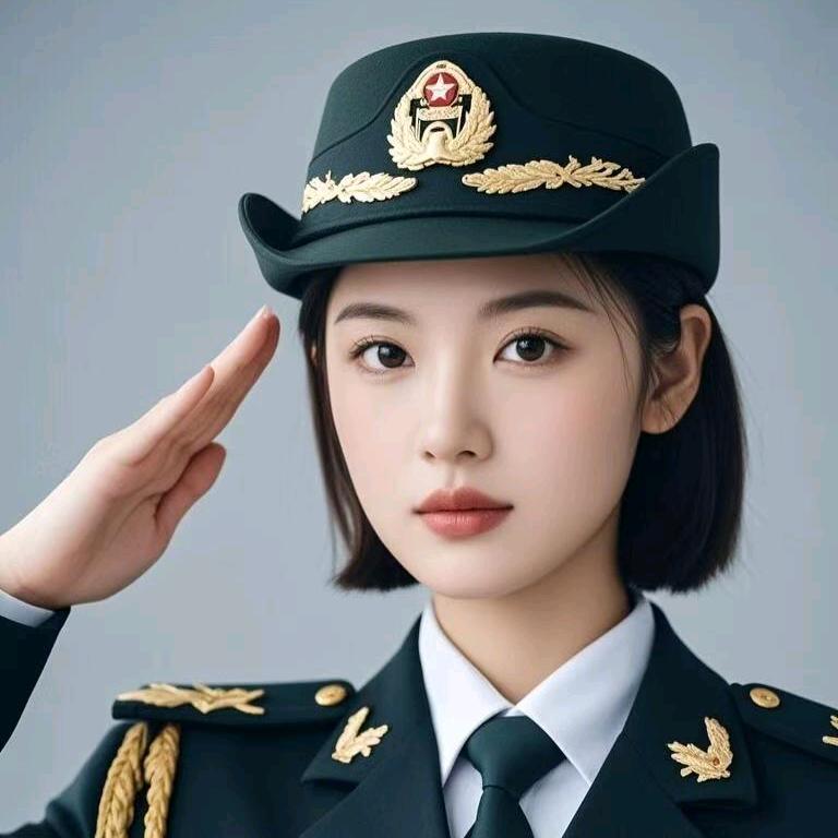红色精神