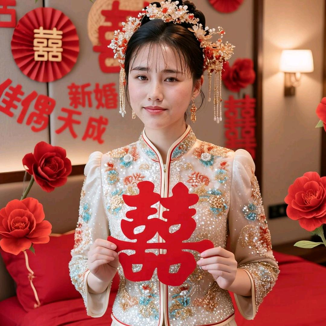 🥀ঞᩚ᭄人间疾苦ꕥ້໌ᮨ
