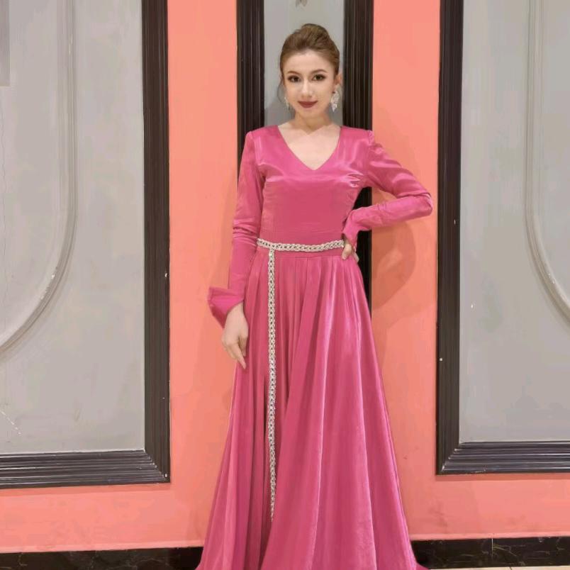 凯迪 好物分享🍃