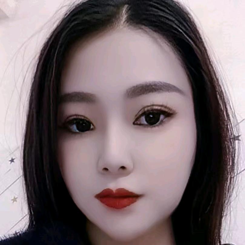 梅子