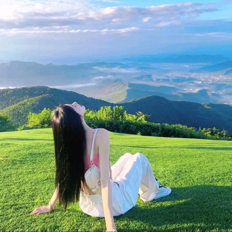 小壕宝贝