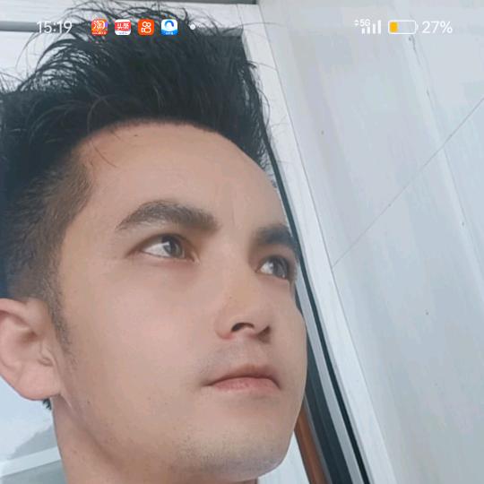 韦诗理