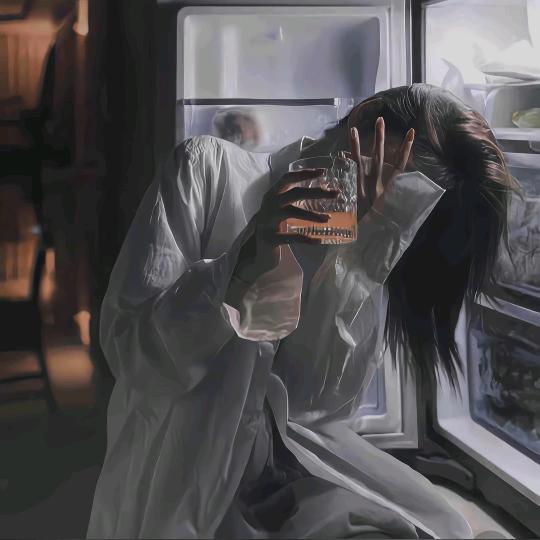 ღ输在᭄距离᭄