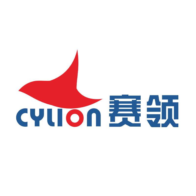 CYLION赛领运动装备专卖店