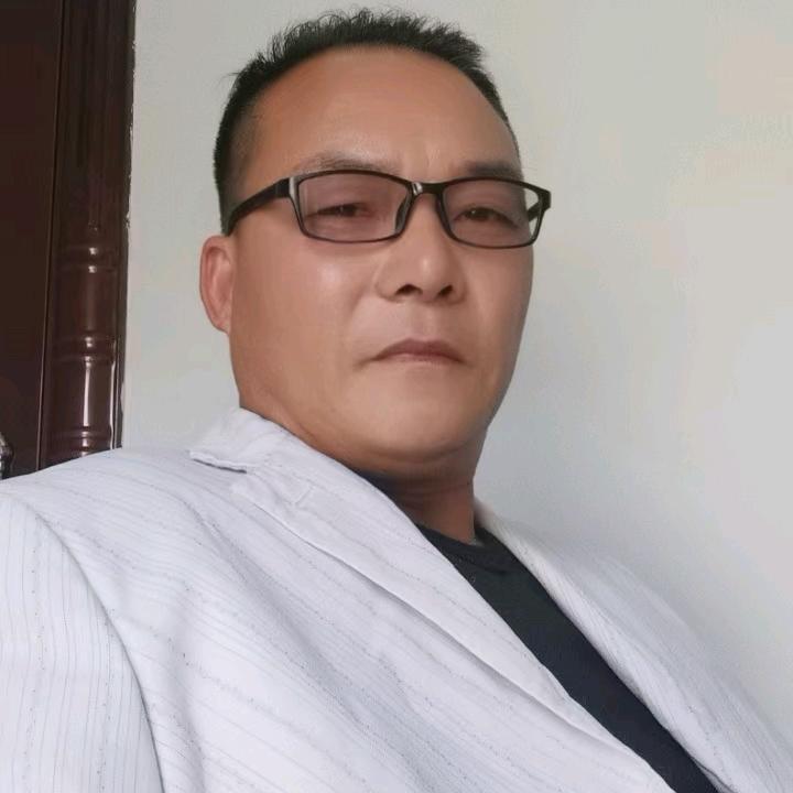 小吕哥