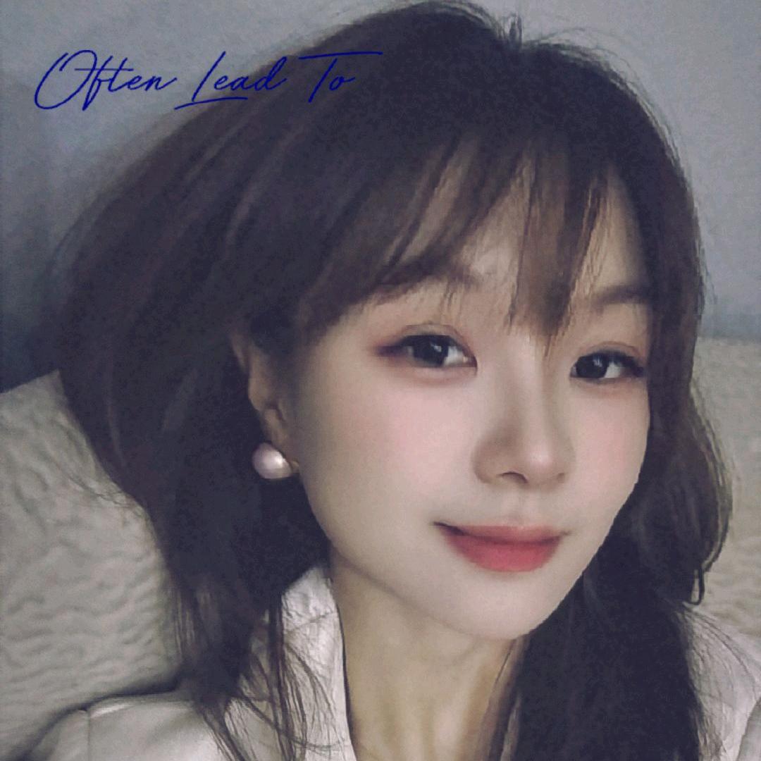 VIP新景书香苑李婷