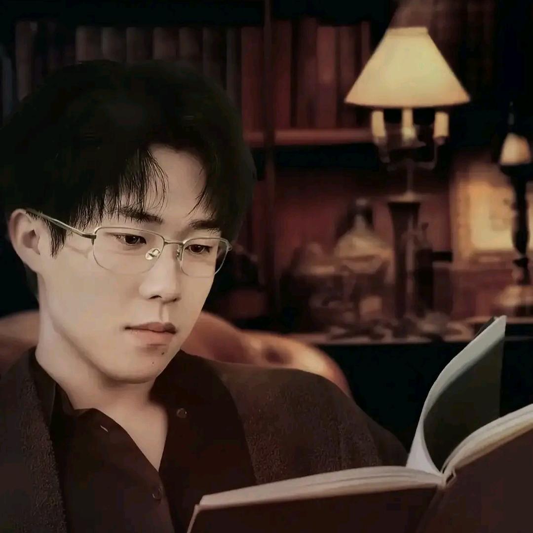 ᭄好运💞加🈵ꦿᩚ࿐