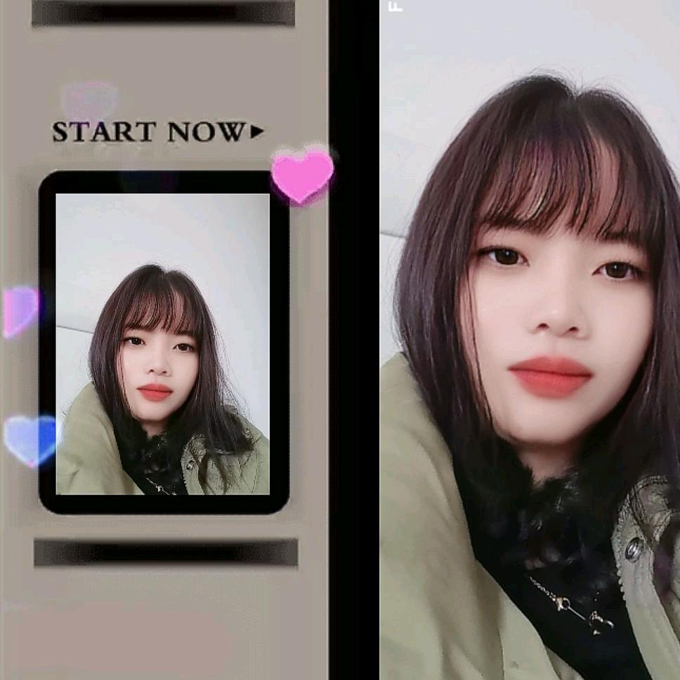 🌿Love为你🍒停刘💞