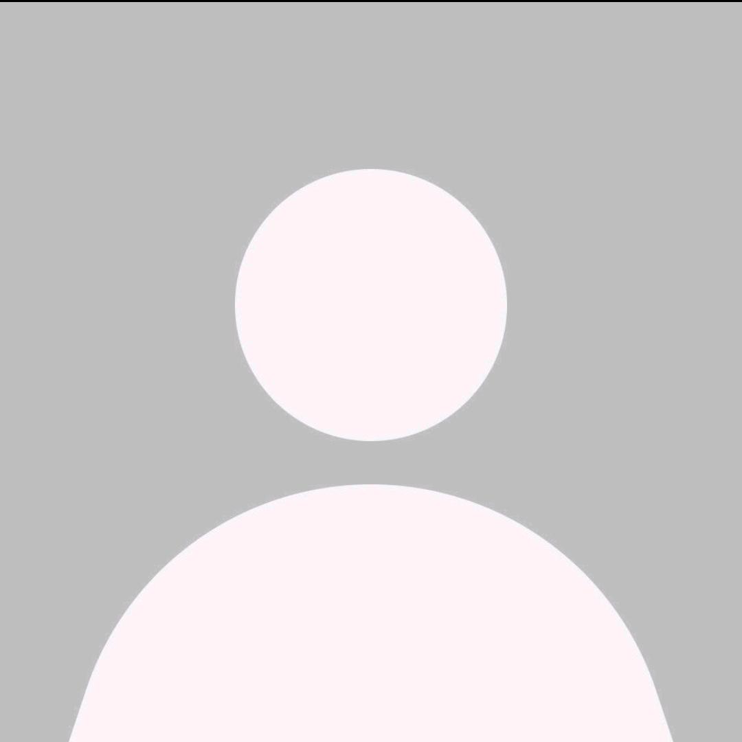 wwwww