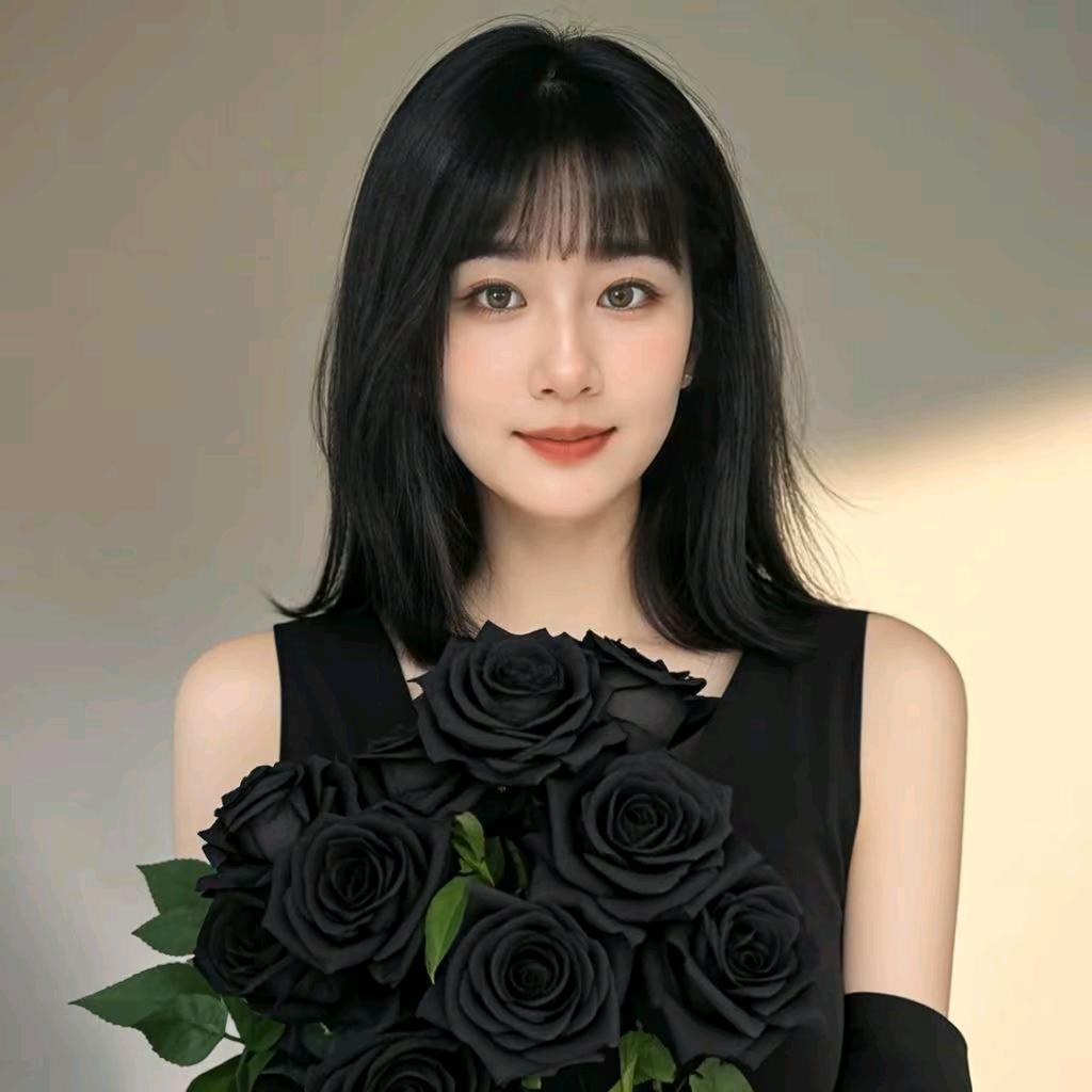 单老师的叛逆媳妇😏