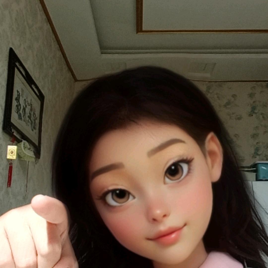 小屁孩儿