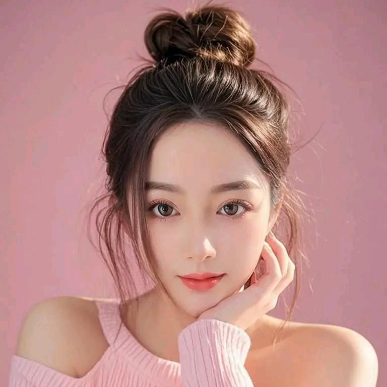 小柒