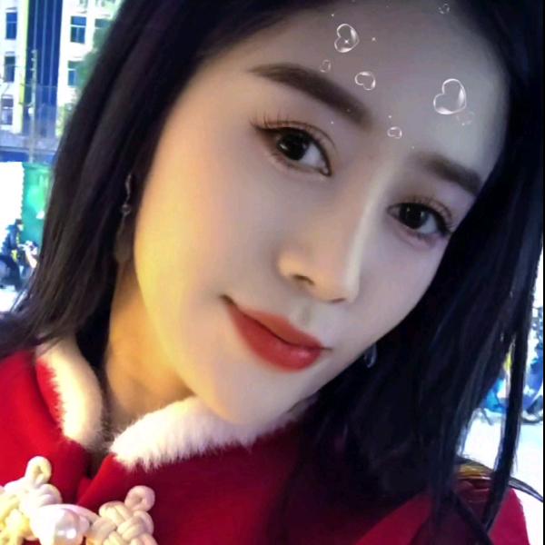 坚信🍎文平🍷