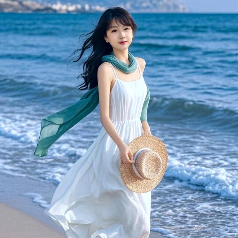 最飒的自己♥
