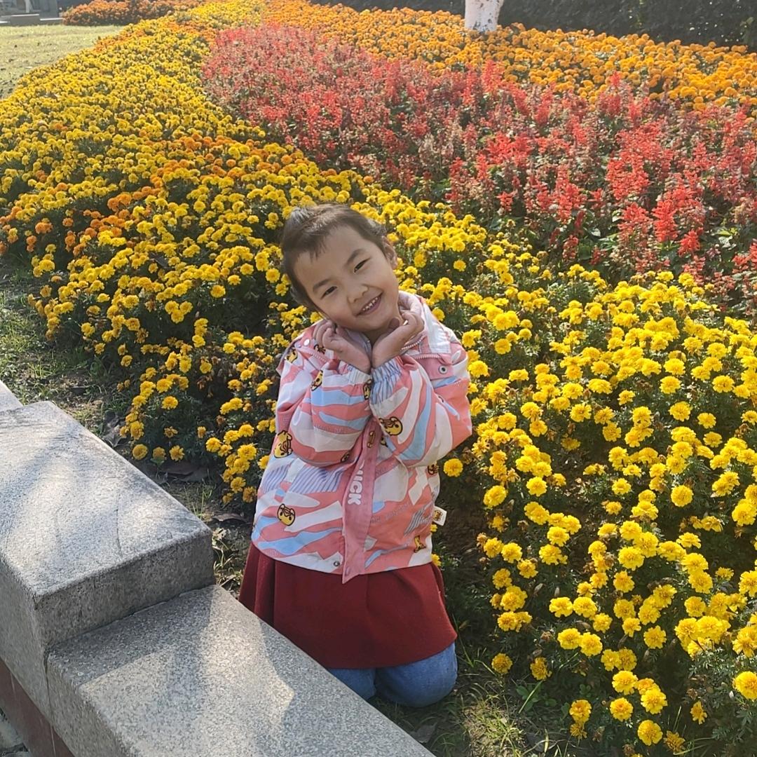 林王英