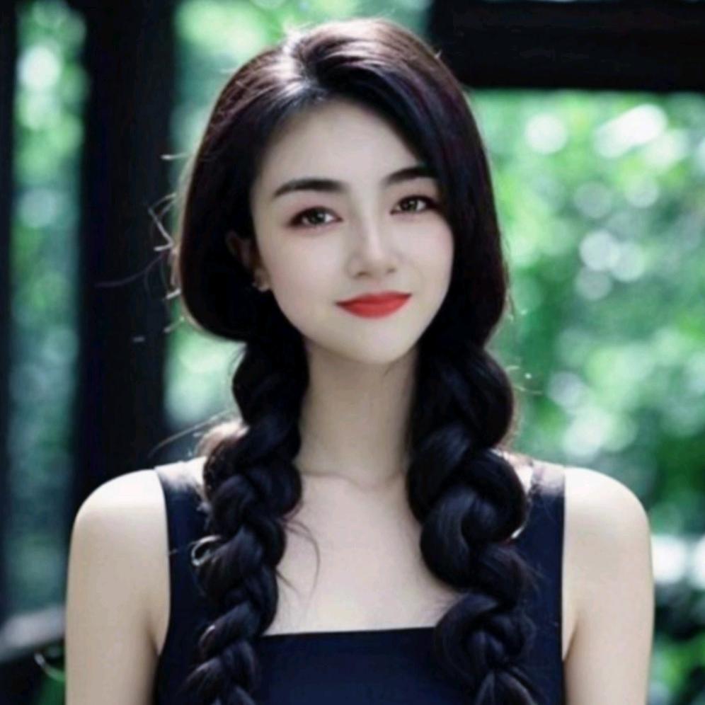 《🌸🌸香👉儿🌸》