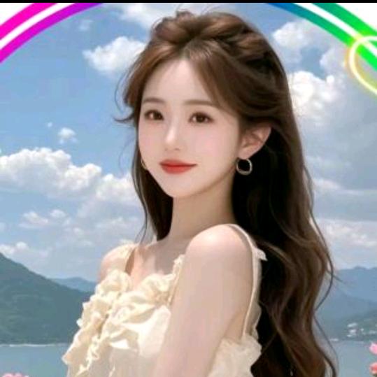 《抖音暂停》封票