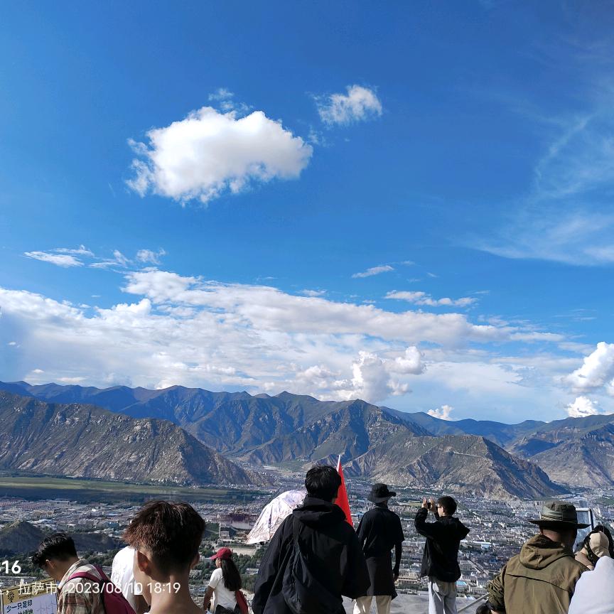 @ལས་།💍