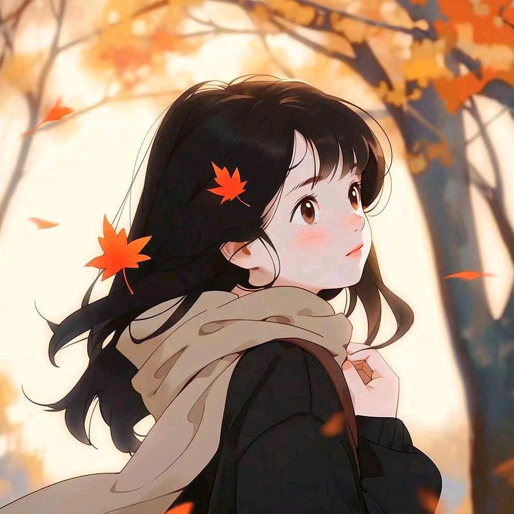 悠然见南山