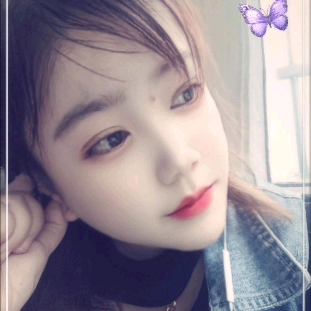 晶᭄ꦿ꯭晶꧔ꦿ心℘