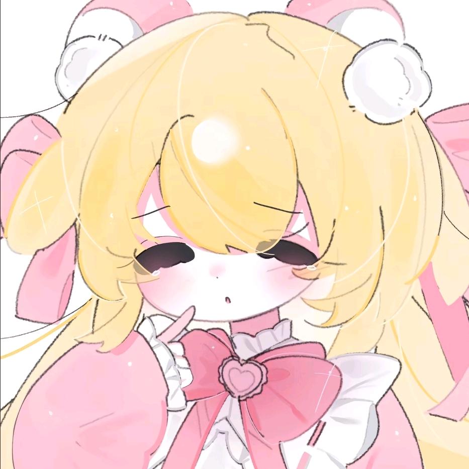 晚晚le🎋🐑