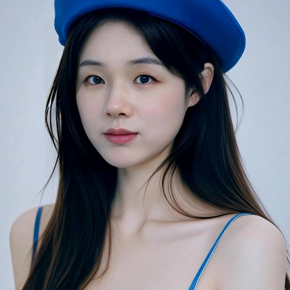 浮光衣纪