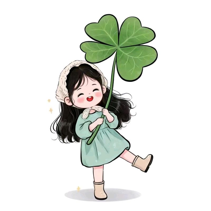 🚬ℒᎭℯ⃝小李同学🍻