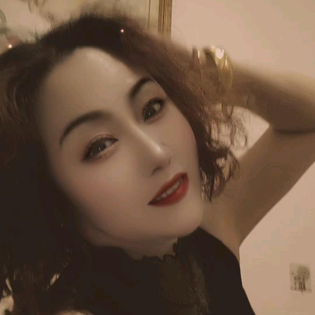 75年的开心兔🐰