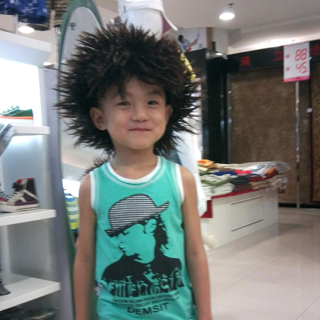 河南AAA建材王嘉尔