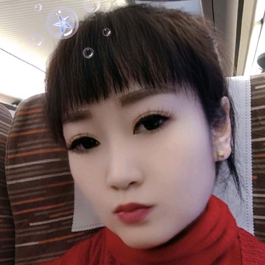 紫蔷薇