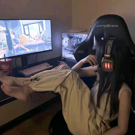 速摸大王（三角洲行动）