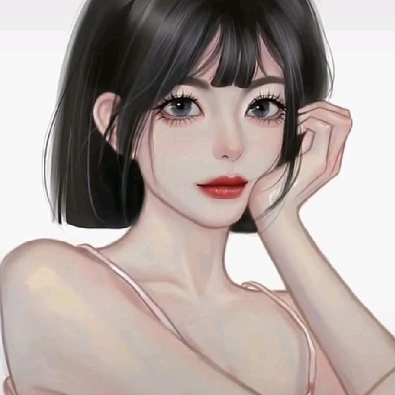 冰 阔 落 🦄
