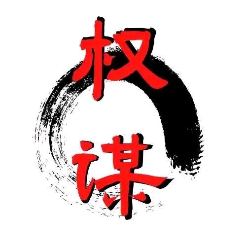 大刘真话馆工作室