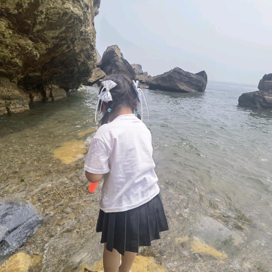 憨憨的家🏠(软装中)