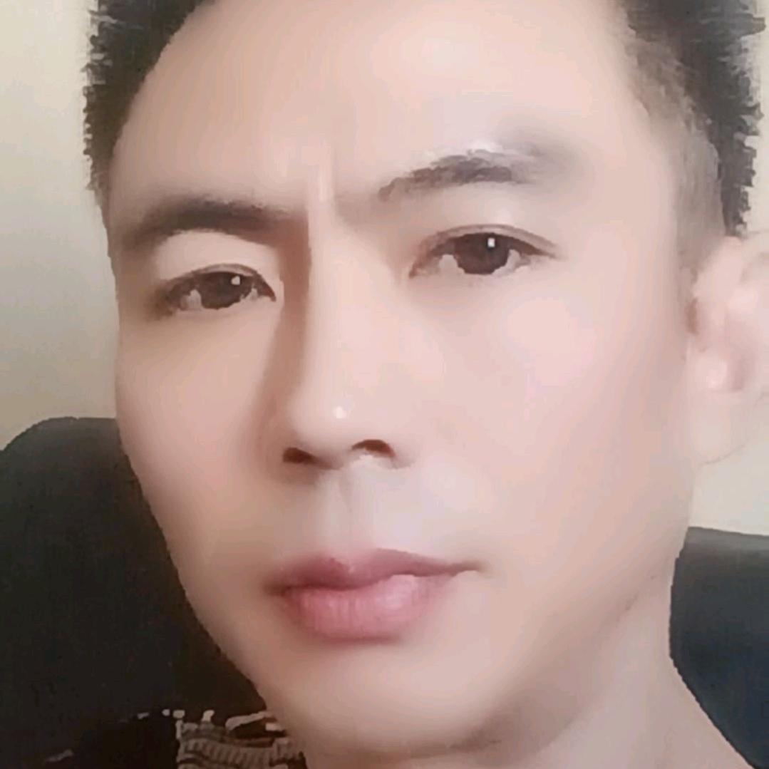 浪子回头