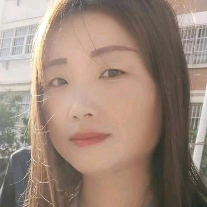 最熟悉的陌生人