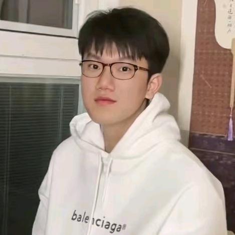 期待(*^o^*)