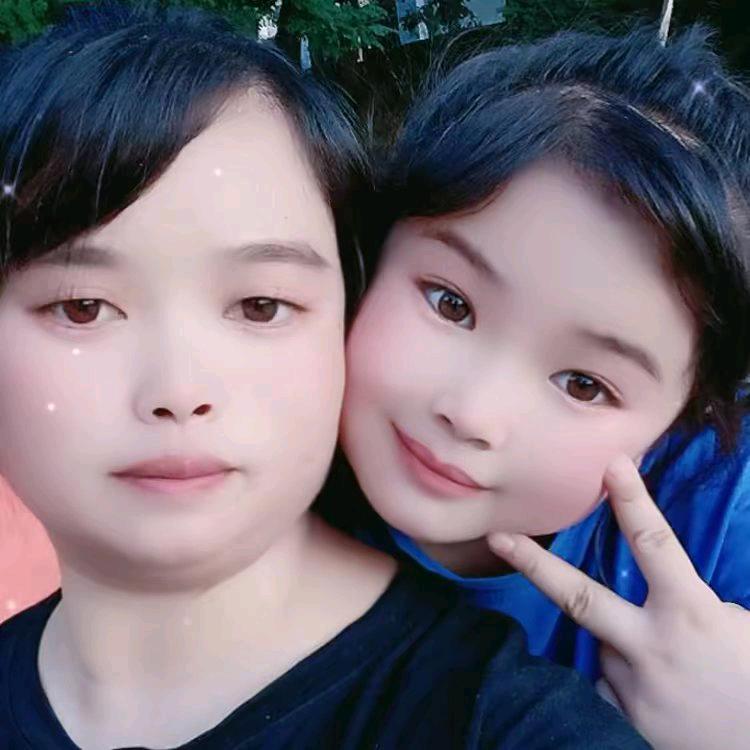 🌺🌺只为遇见你🌹🌹