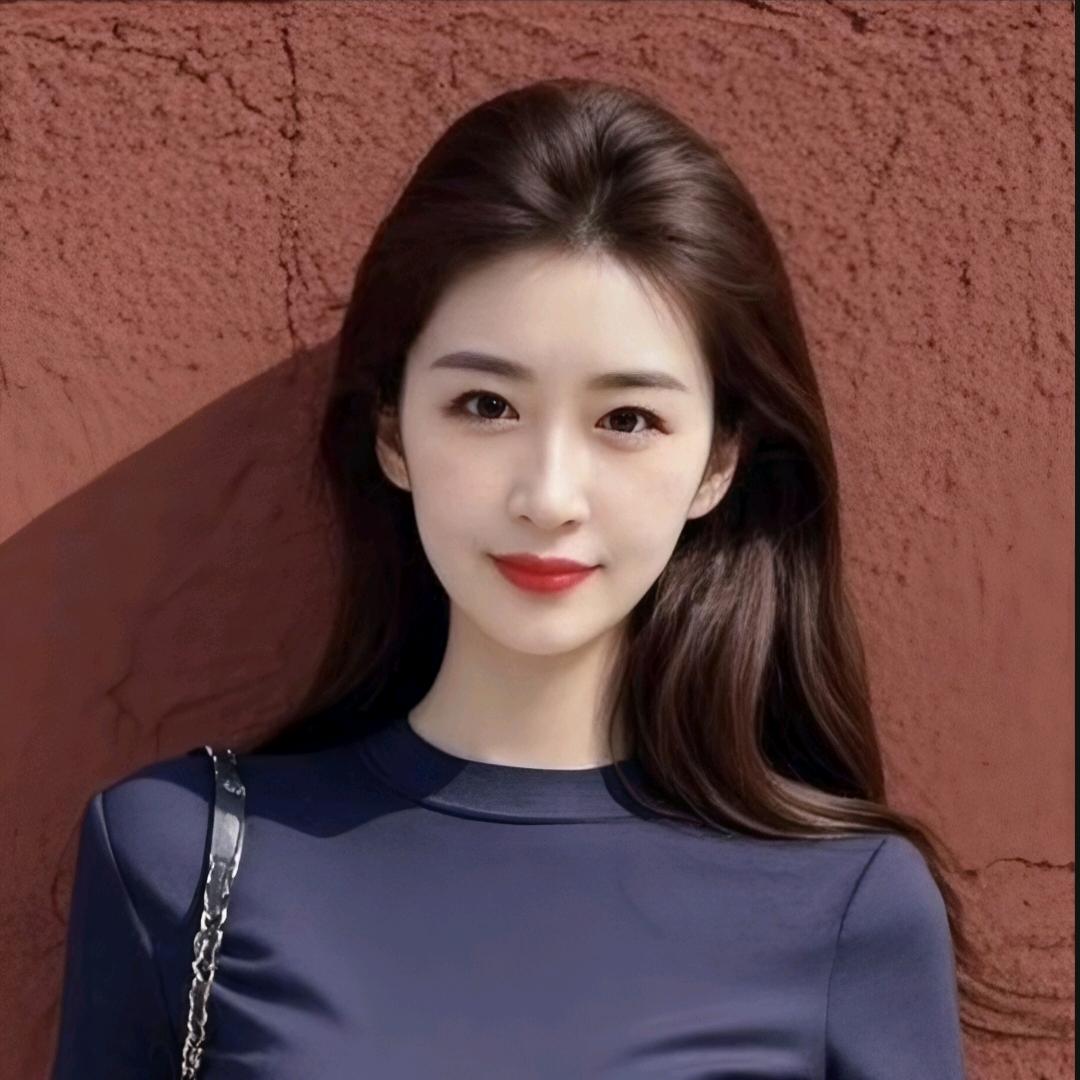 万润