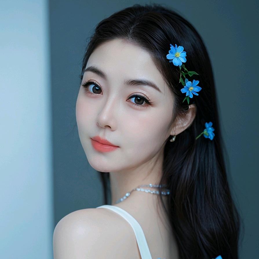 无悔的永恒