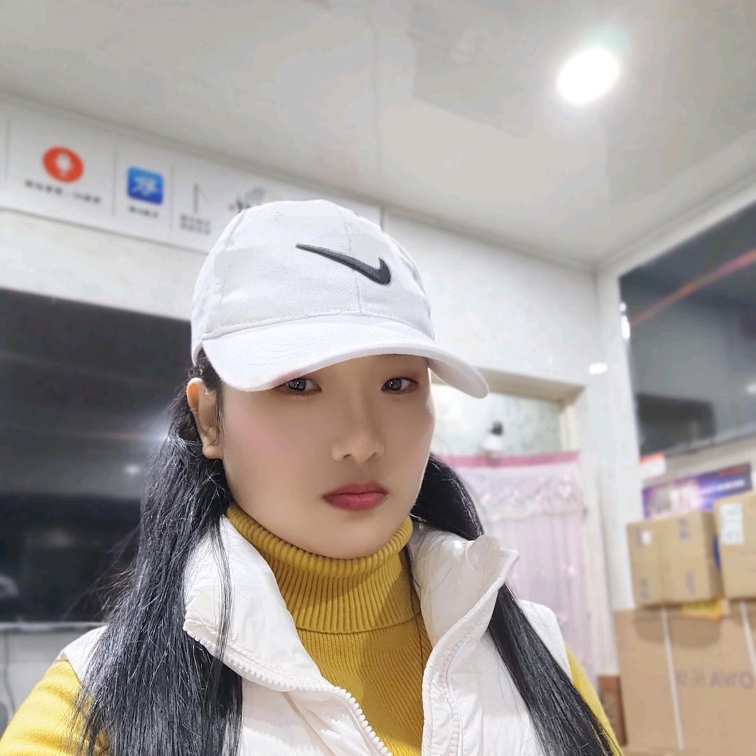 卫平家电💋