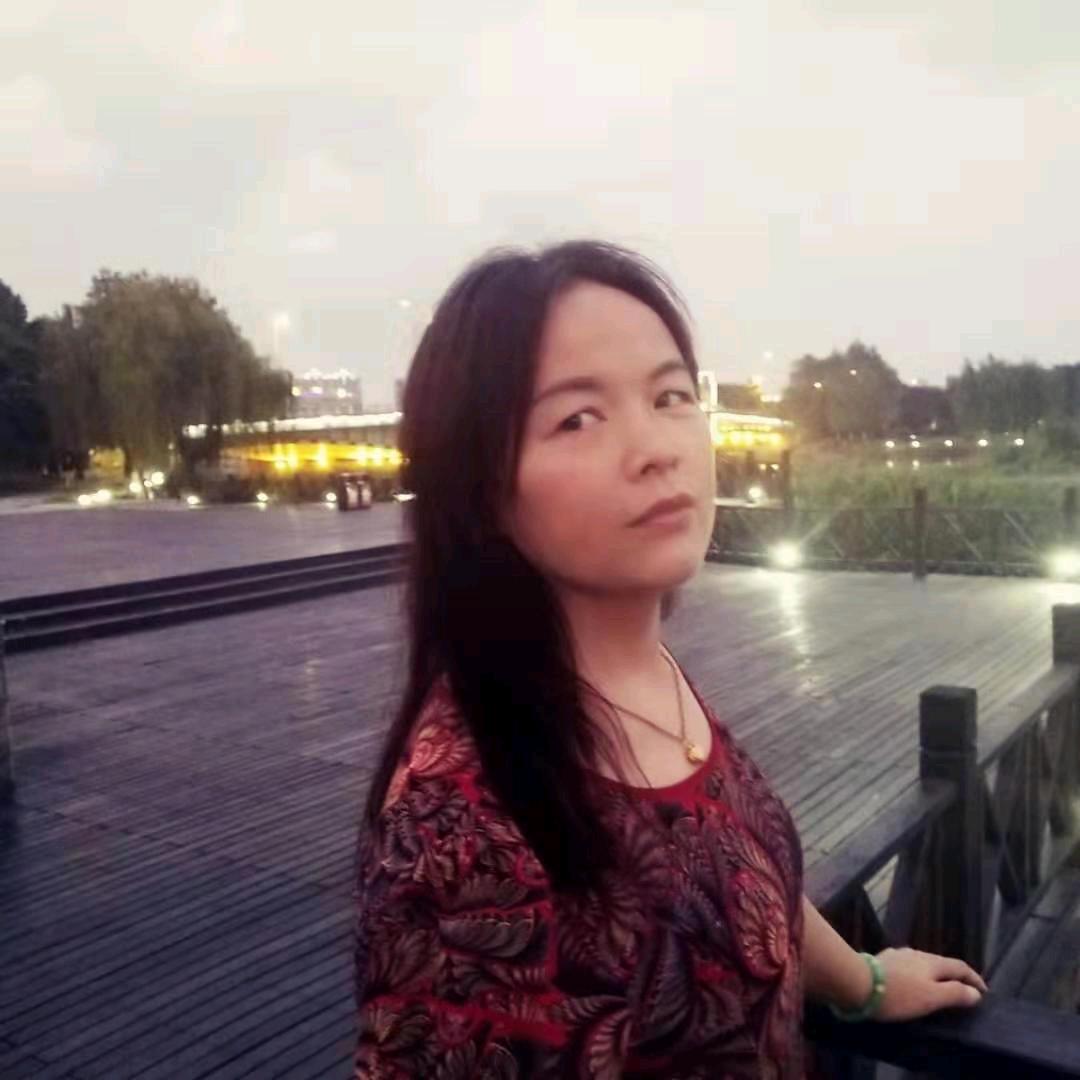 孙艳