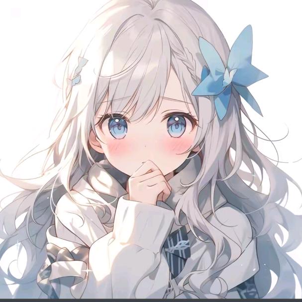 赏好