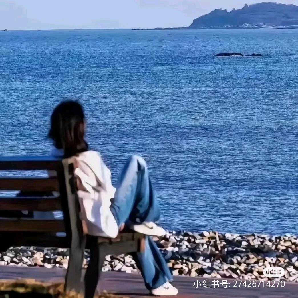 丫丫爱烟台