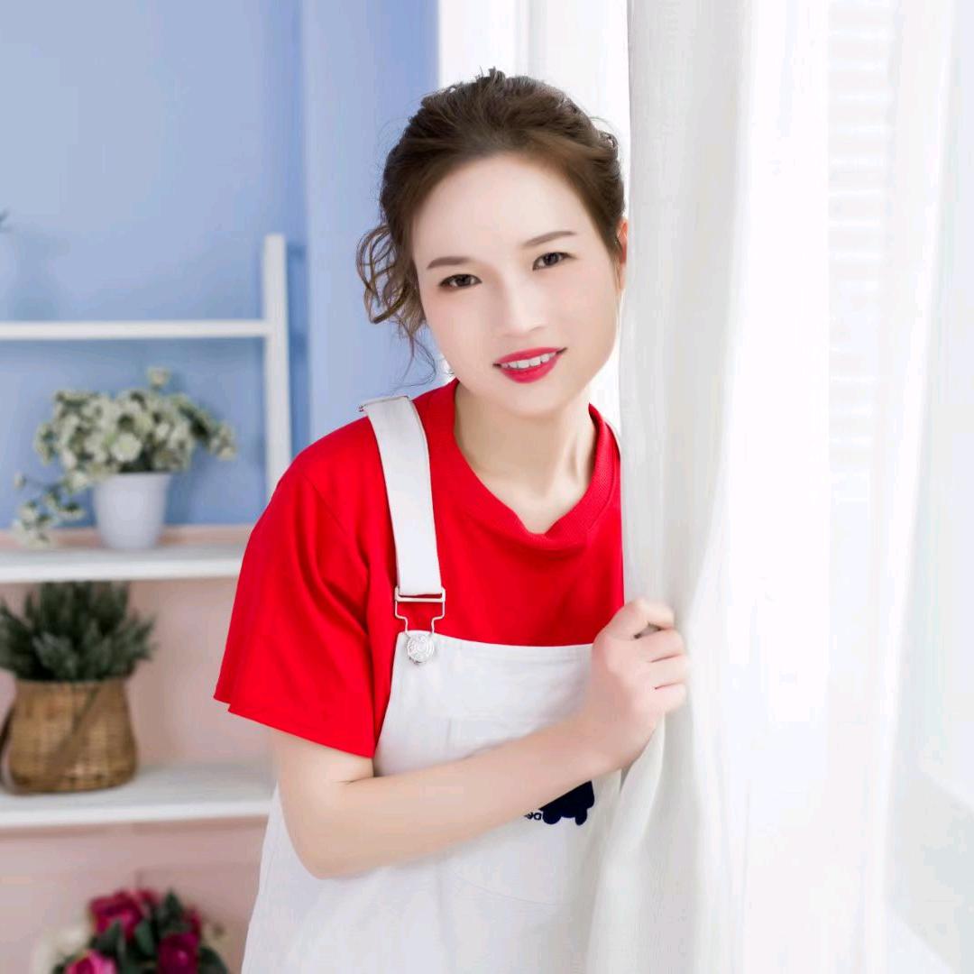 七柒
