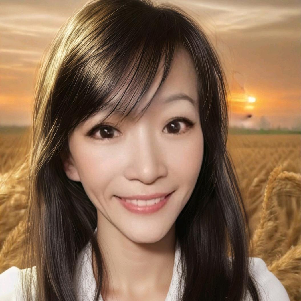 🌻Hui慧🌻