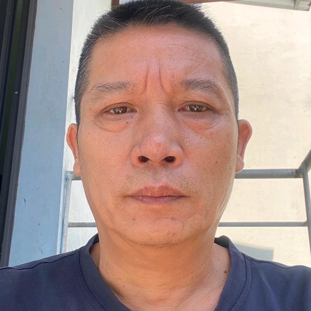 AAA建材批发王总